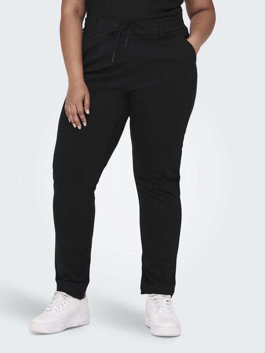Immagine prodotto Only Pantaloni (W54/L34)