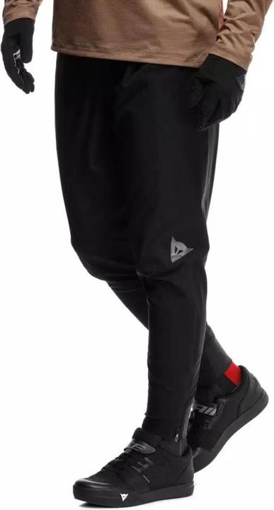 Produktbild Dainese HG AER Pants (XXL)