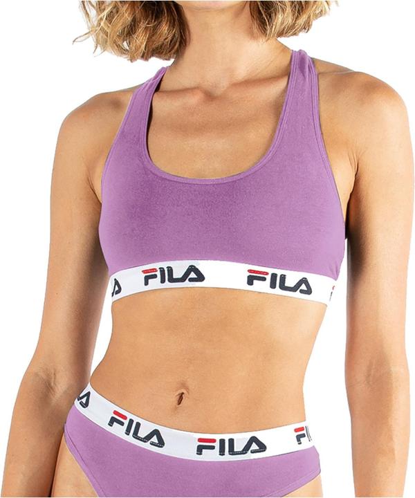 Immagine prodotto FILA Sport Bra (M)