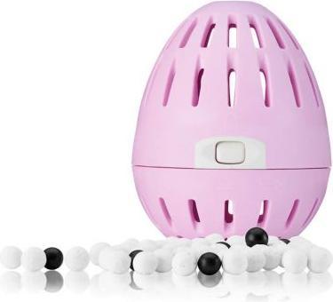 Immagine prodotto Ecoegg Waschei Fiore di Primavera (70 Cicli di lavaggio, Convito, Perle)