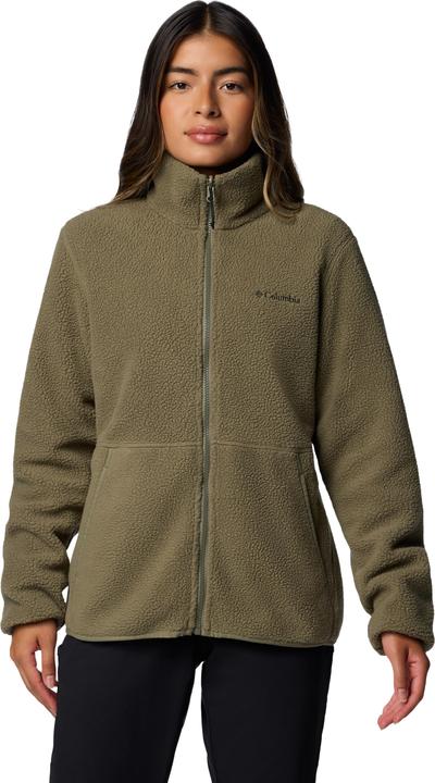 Immagine prodotto Columbia Giacca Hikebound™ II Interchange (S)