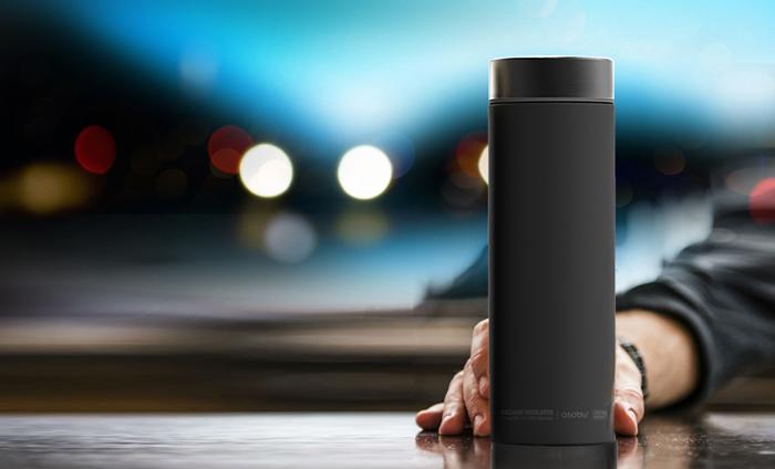 Image du produit Asobu Le Baton (0.50 l)