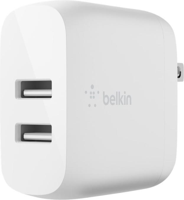 Productafbeelding Belkin Boost Charge (12 W)