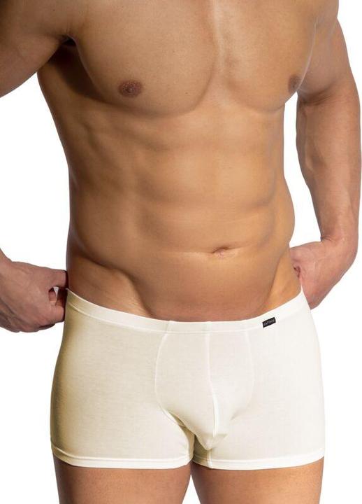 Actual product image Olaf Benz Cotton-stretch comfort pants (XXL)