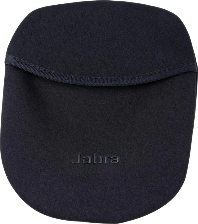 Jabra Headsetbeutel Evolve2 40 10 Stk.