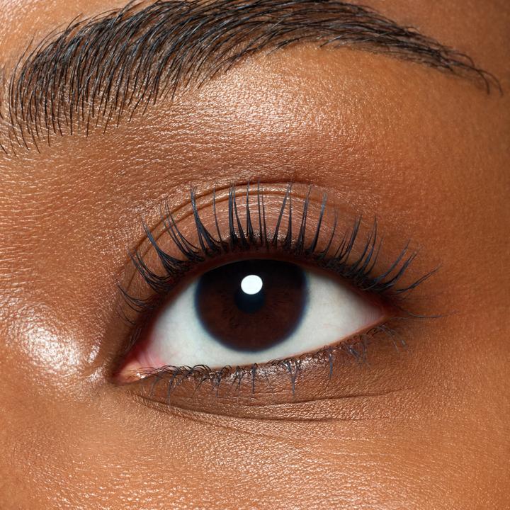 Image du produit Catrice Base de mascara Glam & Doll Tinted Primer