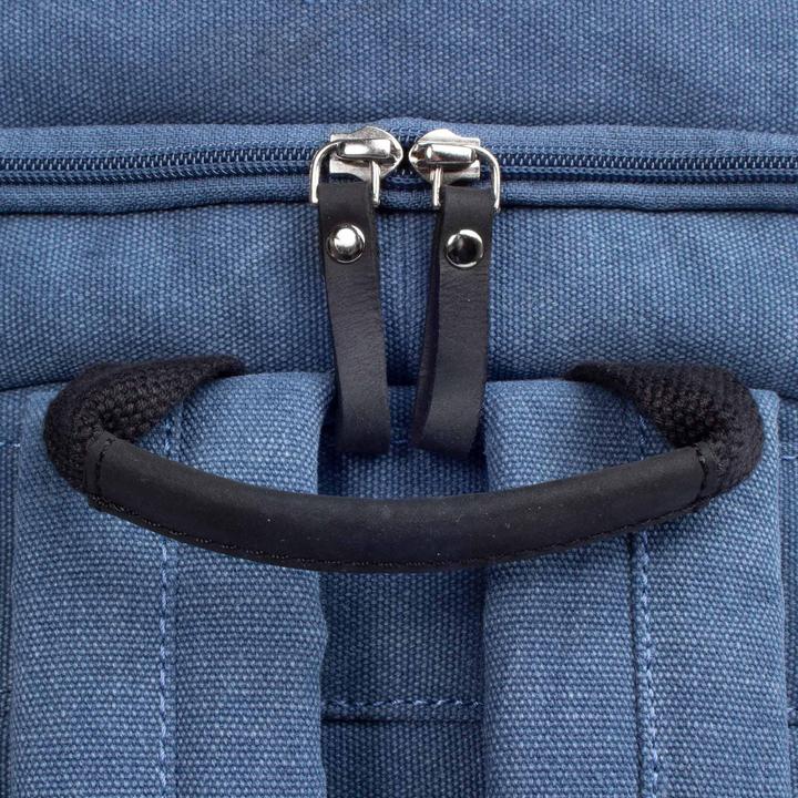 Produktbild Margelisch Rucksack Rashmi 1 (21 l)