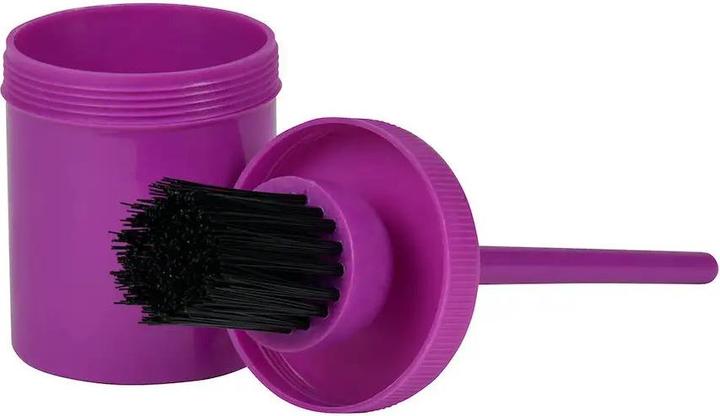 Image du produit Roma Brights