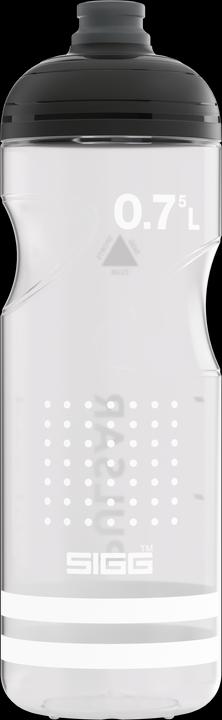 Produktbild Sigg Bottle (0.75 l)