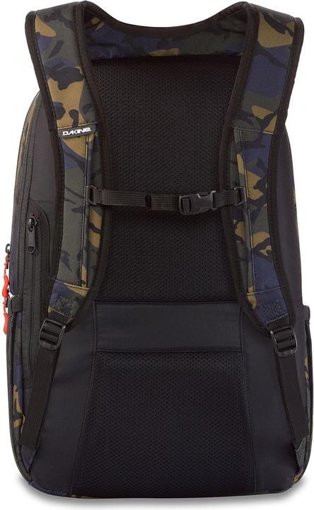 Produktbild Dakine Campus Premium (28 l)
