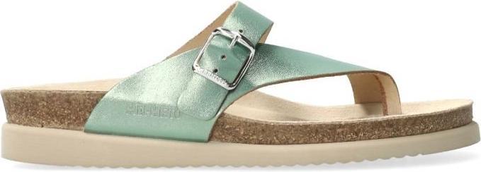 Immagine prodotto Mephisto Helen (35)
