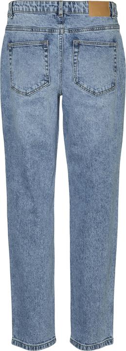 Immagine prodotto Vero Moda Vmkyla Mr Straight J Vi3414 Noos (W25/L32)