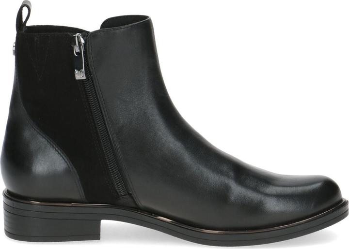 Image du produit Caprice Bottines (38)