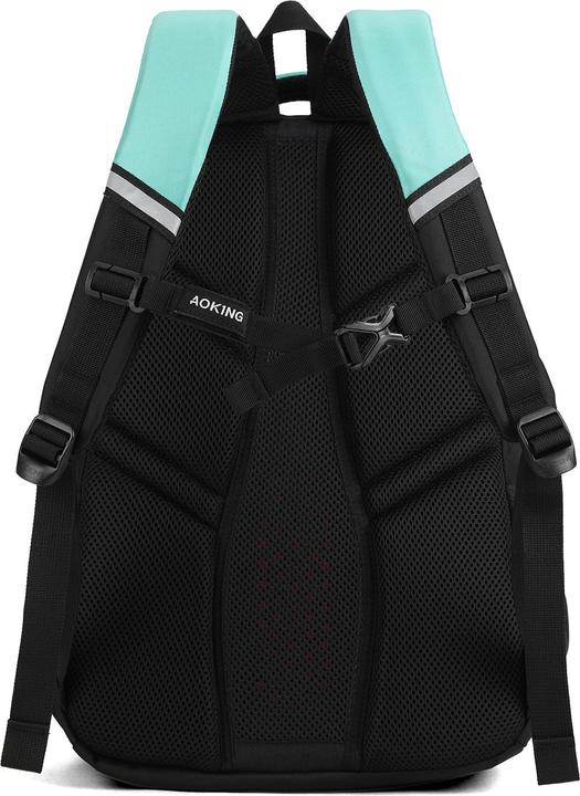 Produktbild Aoking Xn2530-5A (5.18 l)