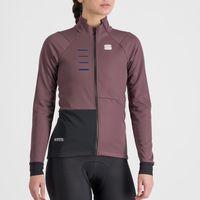 Actual product image Sportful Tempo W Jacket (M)