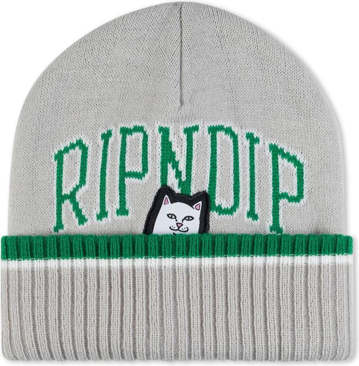 Immagine prodotto RipnDip M40752