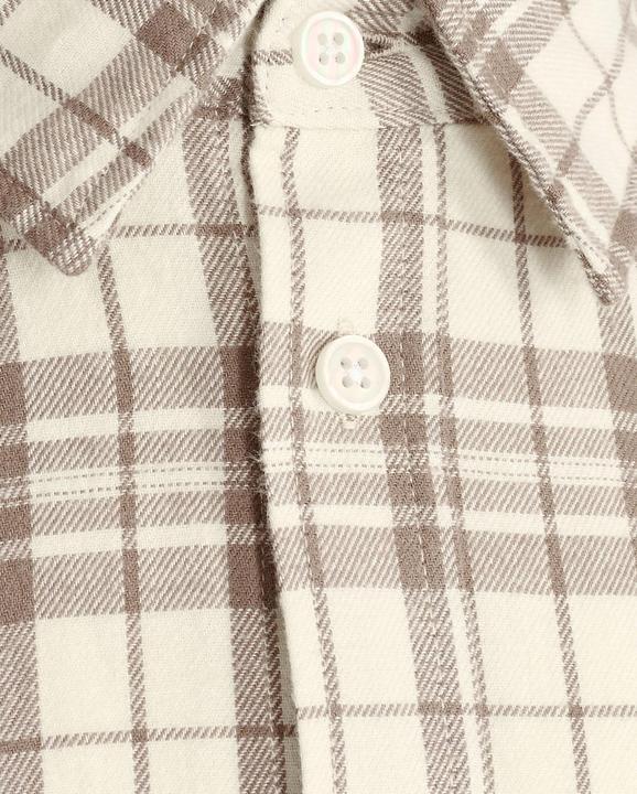 Immagine prodotto Minimum camicia jack 9564 (S)