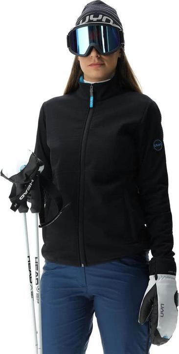 Actual product image UYN Spire (S)