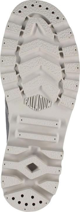 Produktbild Palladium Pampa Hi (36)