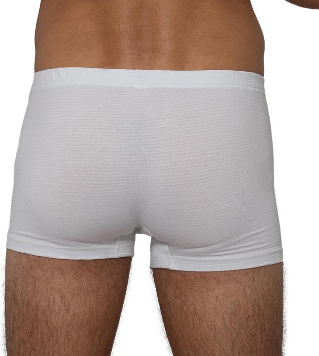 Immagine prodotto Ammann Confezione di 2 pantaloncini / pantaloni Cotton & More Retro (XXL, Confezione da 2)