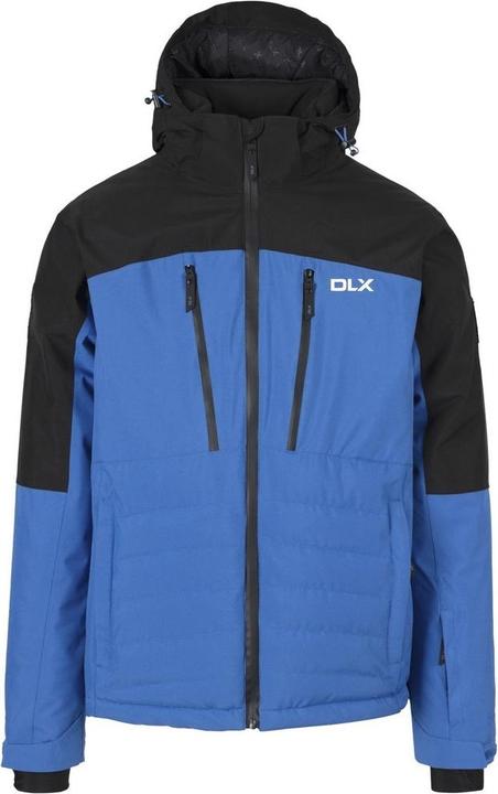 Trespass DLX NIXON Herren Ski-Jacke (XS)