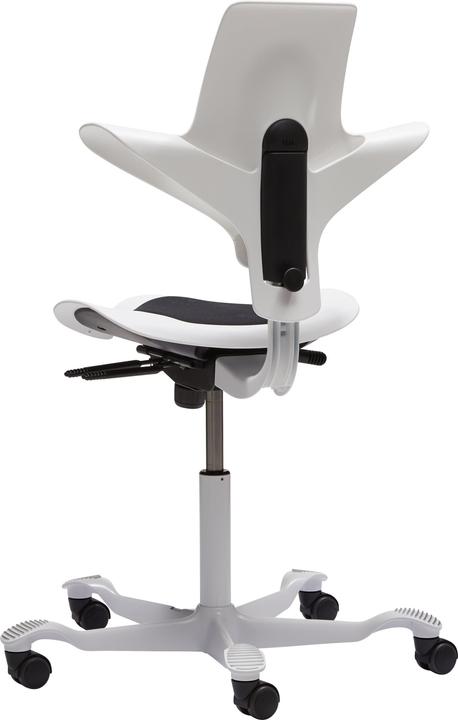 Immagine prodotto HAG Capisco Puls 8010