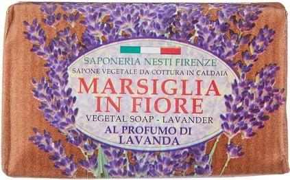 Produktbild Nesti Dante Marsiglia In Fiore (Hartseife)