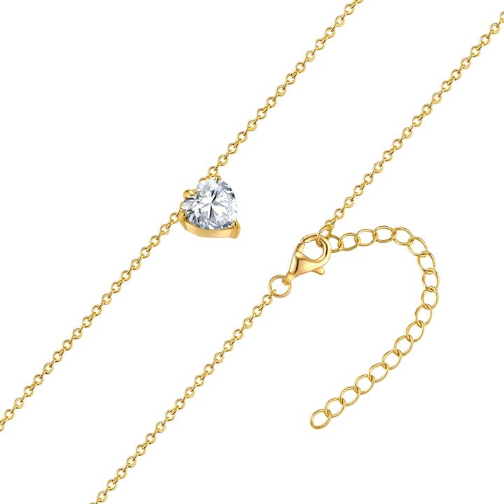Immagine prodotto Rafaela Donata Anello da donna con piuma - 36194 (Argento)