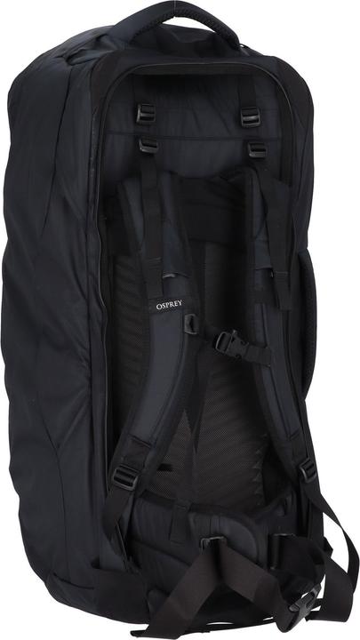 Immagine prodotto Osprey Farpoint 80 (80 l)
