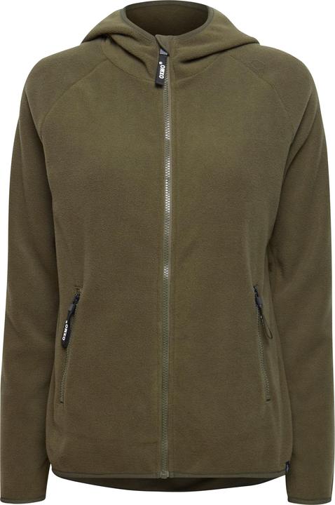 Immagine prodotto Oxmo OXFinja 21800003-ME (XS)