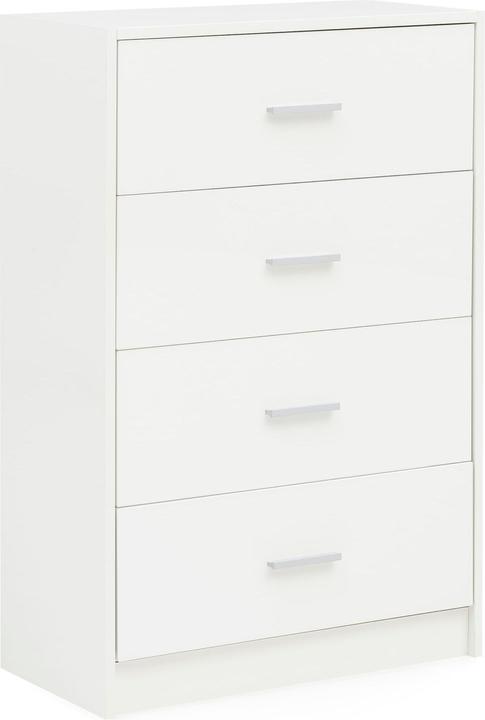 Produktbild FineBuy Sideboard (30 x 60 x 90 cm)