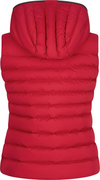 Produktbild Euro-star Gabriela (XL)