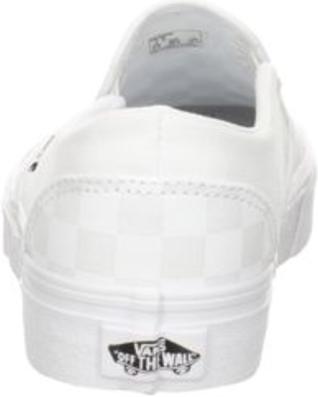 Produktbild Vans Sneakers (37)