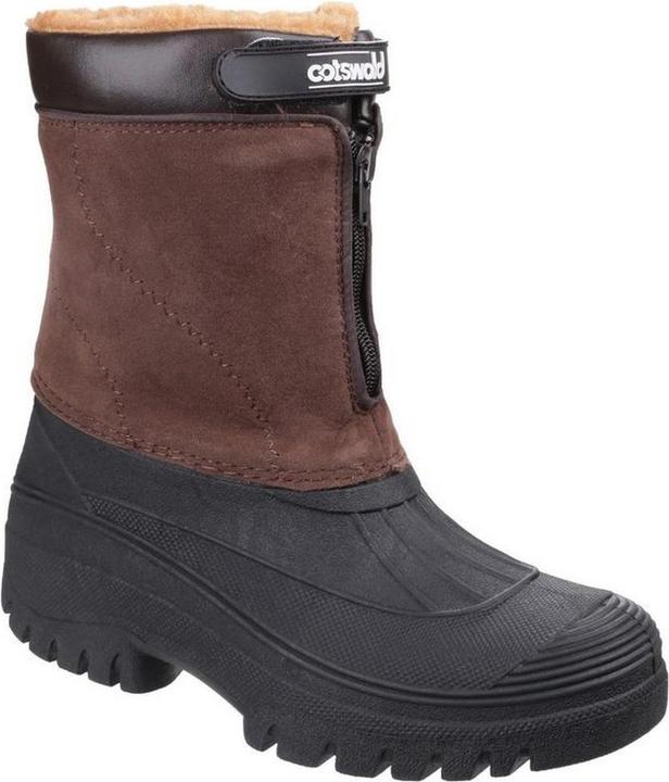 Cotswold UTFS741 P