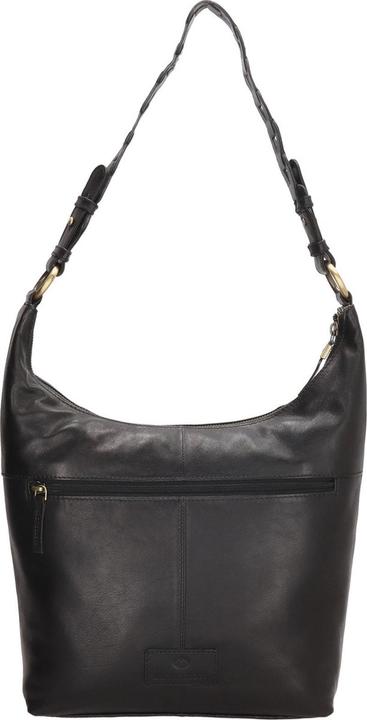 Image du produit Micmacbags Daydreamer Handtasche Umhängetasche