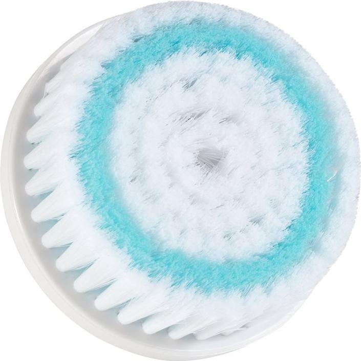 Immagine prodotto Silk'n Puro Extra Morbido (2 x)