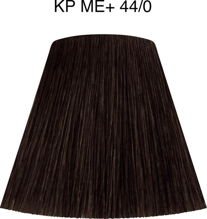 Immagine prodotto Wella Koleston Perfect ME+ Pure Naturals 44/0 60ml (0, 44)