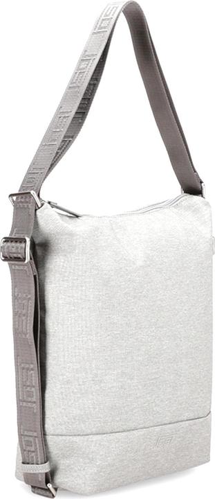 Immagine prodotto Jost Zaino / Daypack Bergen 1103 3-Way Bag