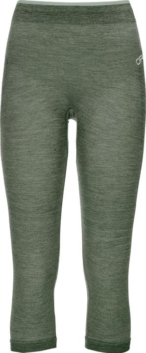 Arctic Grey