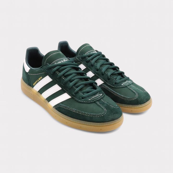 Produktbild adidas Handball Spezial Sporty and Rich (39 1/3)