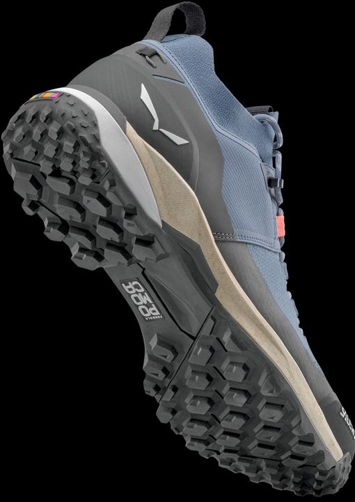Immagine prodotto Salewa Puez 2 Knit PTX (42.5)