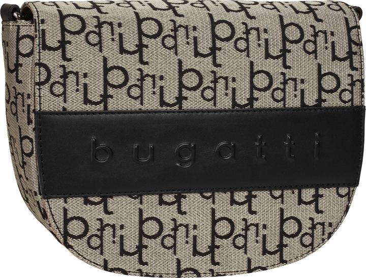 Immagine prodotto Bugatti Borsa Elea a tracolla 26 cm