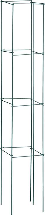 Image du produit Relaxdays 3x support pour plantes grimpantes (20 cm, 20 cm)