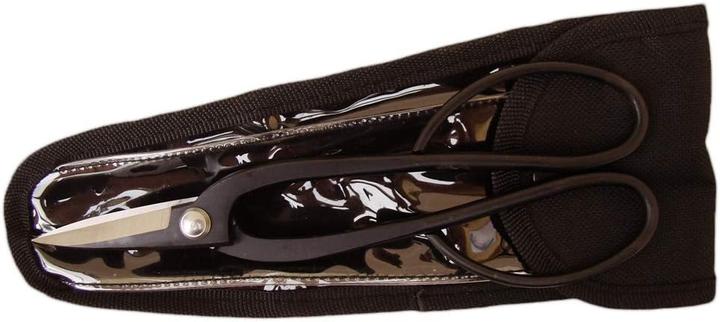 Image du produit Genki Bonsai Kit d'outils pour bonsaïs