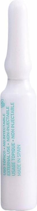 Martiderm THE ORIGINALS ampoules FLASH 2 ml (2 ml)
