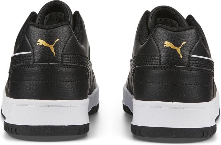 Produktbild Puma RBD Game Low (38.5)