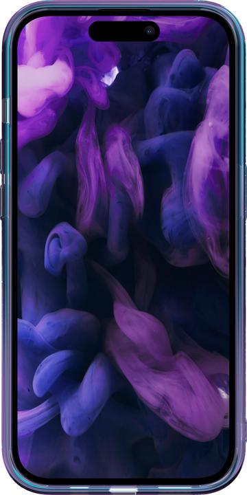 Actual product image Laut Holo (Apple iPhone 15 Pro Max)
