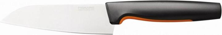 Image du produit Fiskars Functional Form Favorite 3 pcs. knife set 1057556 (12 cm)