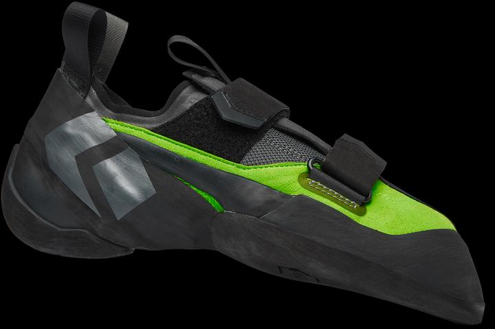 Image du produit Black Diamond Method Chaussons d'escalade (37)