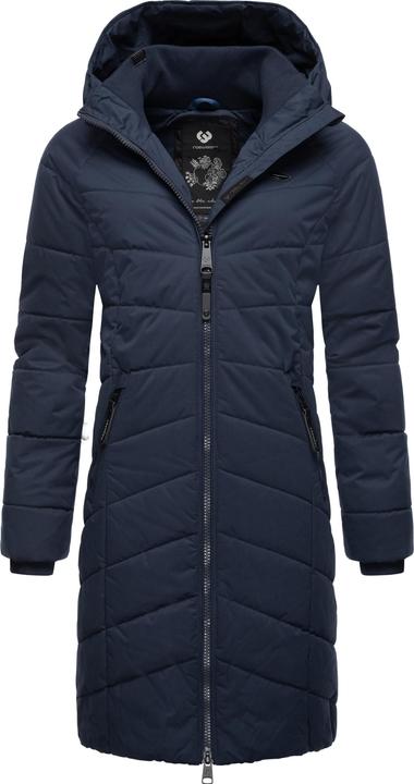 Navy23